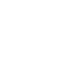 logo01